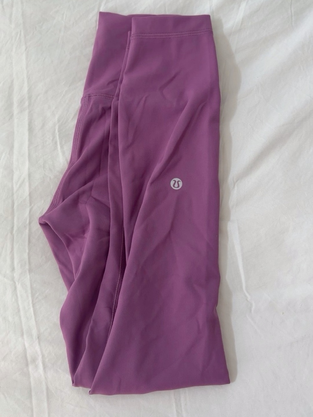 Skirt Subcategory Classification